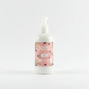 Crème de Wassai - Crème corps