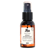 Mini Spray Hydratant