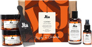 Coffret Love My Crown