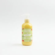 Crème Awara fruitée - Crème corps