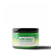 Gelée Chanvre Fixante Protectrice