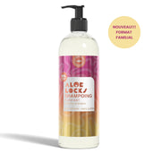 Shampoing Purifiant Purifiant 1L