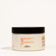 Soin Capillaire Définisseur de Boucles - Curl Definer