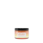 Aloe Locks Gelée mangue Light