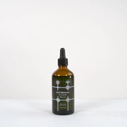 Antidote Anti-chute