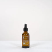 Potion Repousse