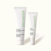 Duo anti-imperfections