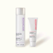 Duo hydratation
