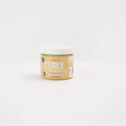 Curly Chantilly