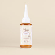 Sérum cuir chevelu