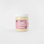 Curl Dream