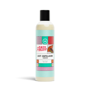 Lait Capillaire