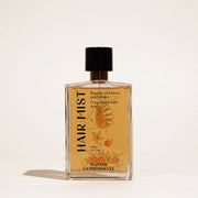 Brume Parfumée Cheveux - Hair Mist