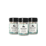 Hair Booster - Force et pousse