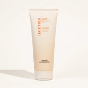 Soin Hydratant - Hair Milk
