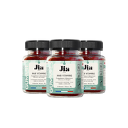 Gummies Hair Vitamins