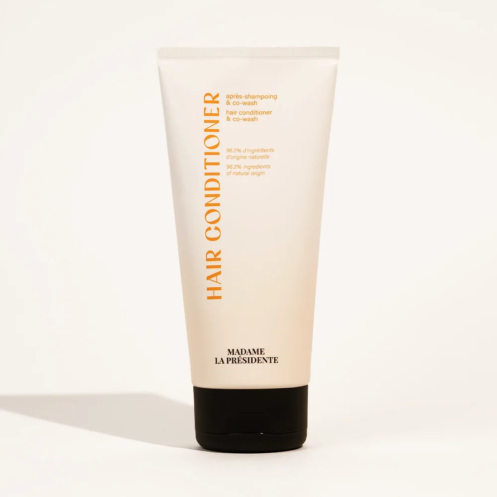 Après-shampoing Cheveux & Co-wash - Hair Conditioner