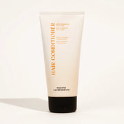 Après-shampoing Cheveux & Co-wash - Hair Conditioner