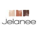Jelanee