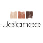 Jelanee