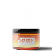 Gelée Mangue Hydratante