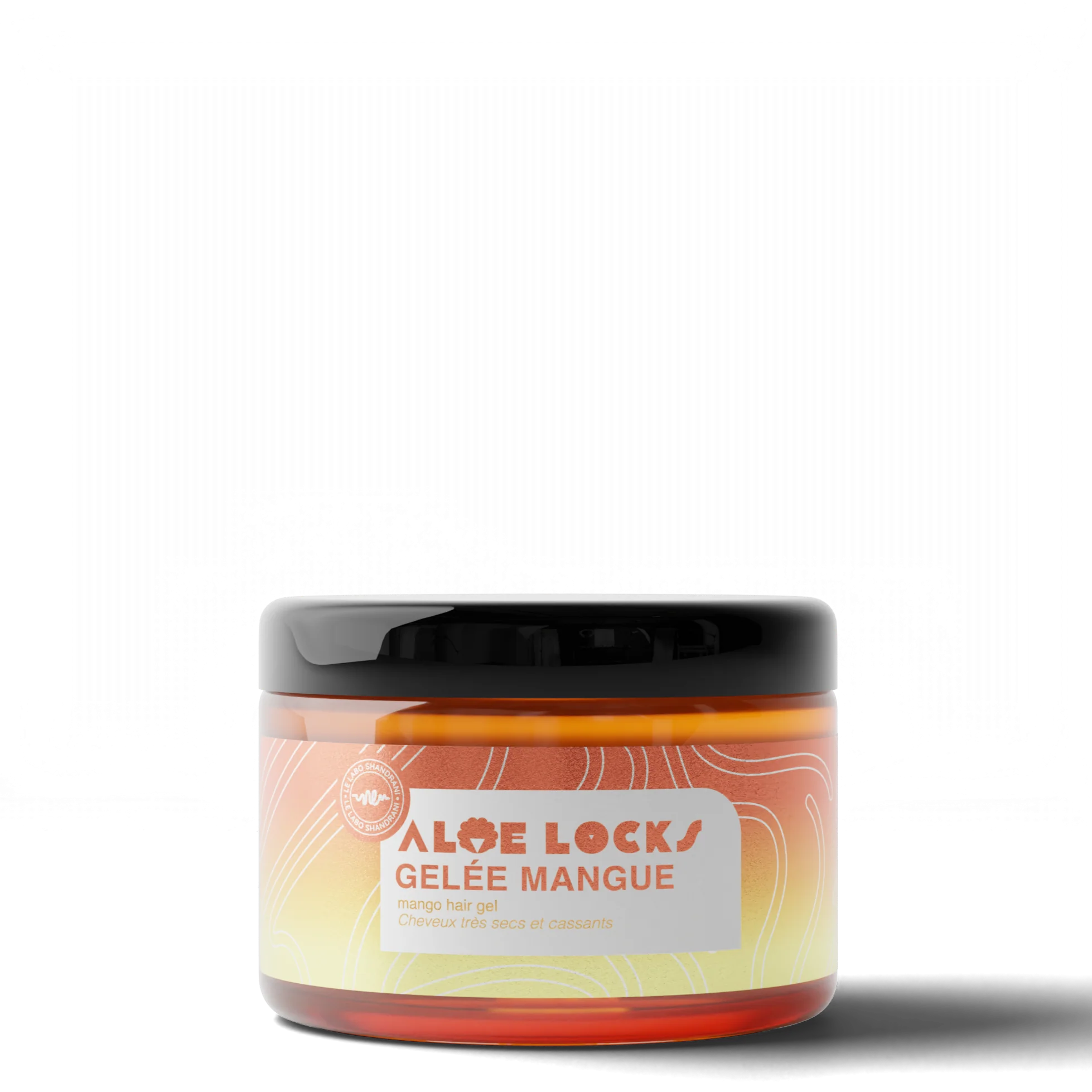Gelée Mangue Hydratante