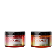 Lot de 2 Gelées au choix