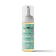 Precious Cloud - Mousse coiffante