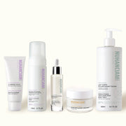 Routine premium