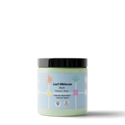 Rich Masque