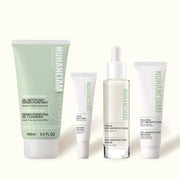 Routine anti-imperfections
