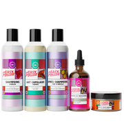 Pack Essentiel