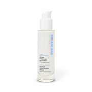 Sérum Hydratant 24h aux 4 Acides Hyaluroniques