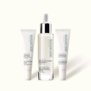 Trio solution anti-taches