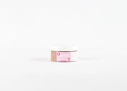 Wassai Balm  - Baume scellant réparateur