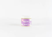 Wassai Therapy - Soin après shampoing - réparation intense et profonde