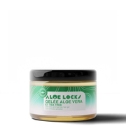 Gelée Originale Fixante Purifiante