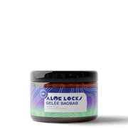 Gelée Baobab nourrissante et protectrice