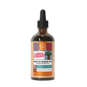 Huile de Baobab Bio