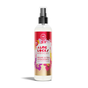 Hibiscus - brume ultra hydratante