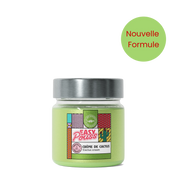 Crème de Cactus