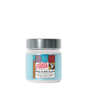 Huile de Coco 100% Vierge
