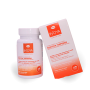 Complément alimentaire protection solaire SUN’OYA® DEFENSE