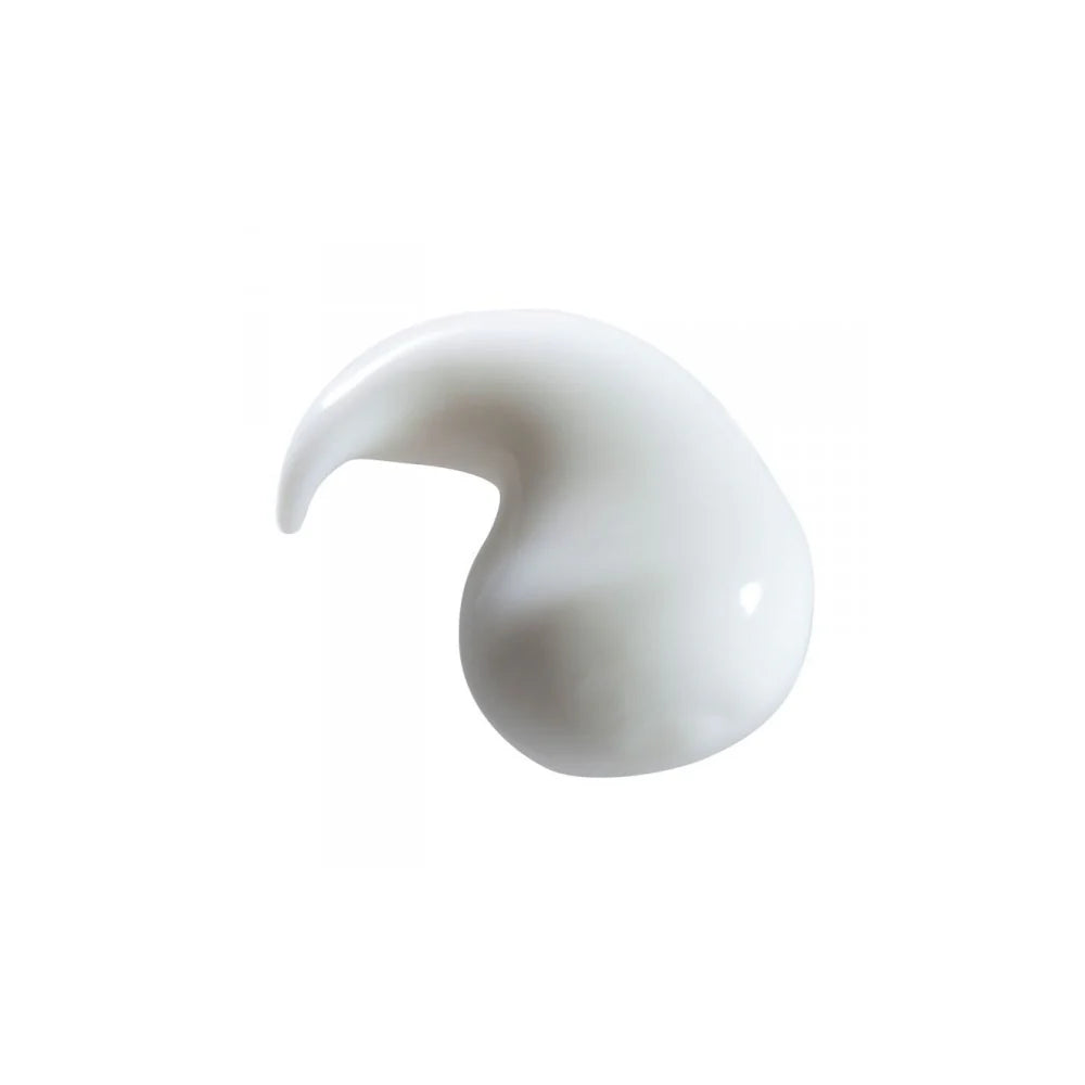 Crème éclat unifiante