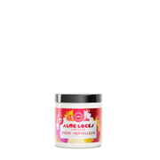Hibiscus - Crème Merveilleuse