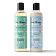 Pack Duo Indispensable