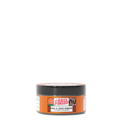 Edge Cire coiffante Invisible