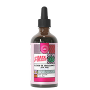 Elixir de croissance capillaire Cheveux Fins