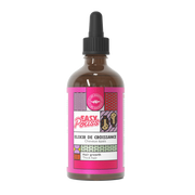 Elixir de croissance capillaire Cheveux épais