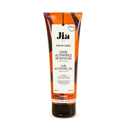 Gelée Activatrice de Boucles